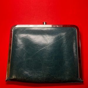 HOBO Vintage Collection Clutch
